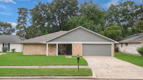 29115 Binefield St, Spring, TX, 77386-2485 | Card Image