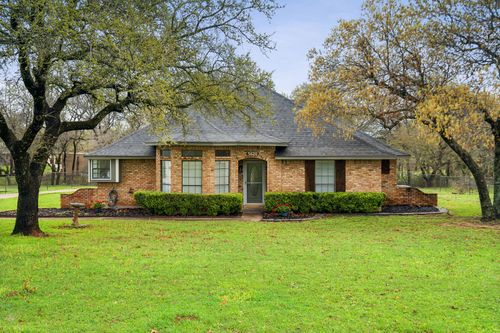 5620 Cool Springs Drive, Midlothian, TX, 76065 | Card Image