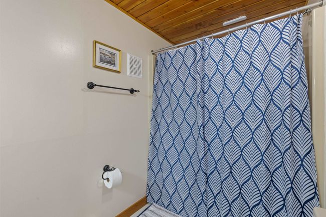 UNIT-91 - 2696 Lake Shore Rd, Condo with 3 bedrooms, 3 bathrooms and null parking in Gilford NH | Image 35