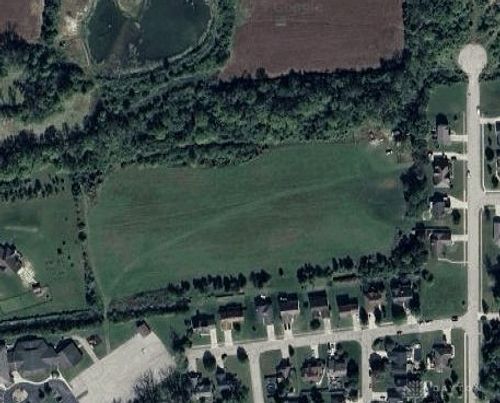 0 Farmersville Germantn Pike, Germantown, OH, 45327 | Card Image