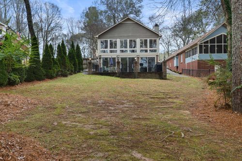 1335 Point Of Pnes, Guntersville, AL, 35976-6236 | Card Image