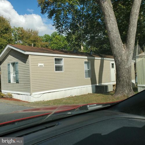 506 Palm Beach Ave, CARLISLE, PA, 17015-8524 | Card Image