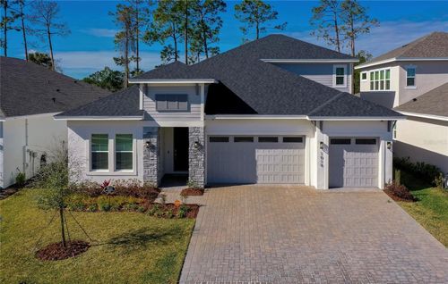 1018 Flopshot Cir, DAYTONA BEACH, FL, 32124-2069 | Card Image