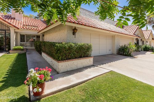 7137 E Arlington Rd, Paradise Valley, AZ, 85253-5934 | Card Image