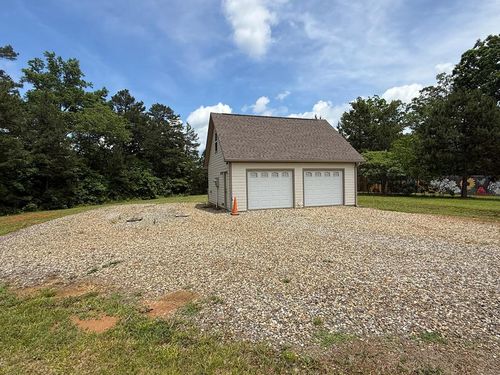 94 Hanley Drive, Blairsville, GA, 30512 | Card Image