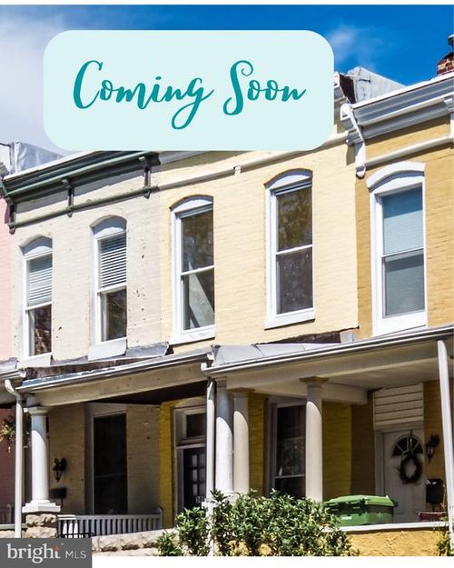 2126 Pierce Street, PHILADELPHIA, PA, 19145 | Card Image