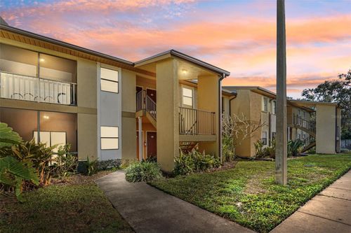 apt-103-10103 Sailwinds Blvd N, LARGO, FL, 33773-1955 | Card Image