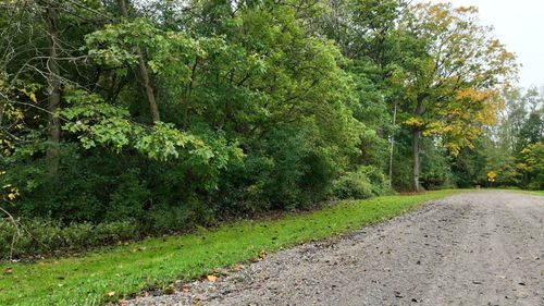 3 Esson Dr, Grand Blanc, MI, 48439 | Card Image