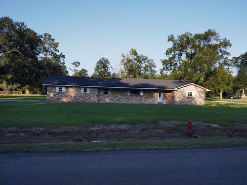 2112 Oak Grove Dr Drive, Vinton, LA, 70668 | Card Image