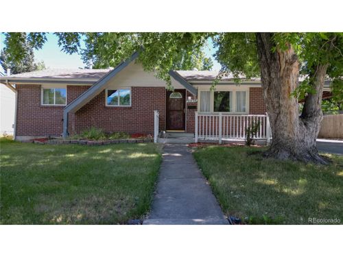 8438 Ames St, Arvada, CO, 80003-1426 | Card Image