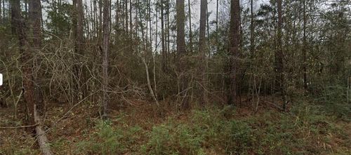 LOT 9 Foursome Dr, Abita Springs, LA, 70420 | Card Image