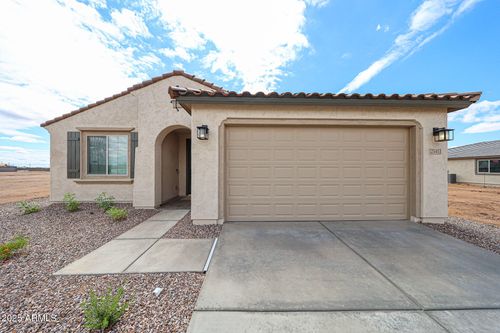 25413 N 172nd Ln, Surprise, AZ, 85387-2464 | Card Image
