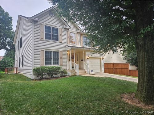 841 S Wayne St, Arlington, VA, 22204-2134 | Card Image