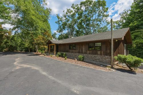 636 Rivermont Rd, Florence, AL, 35634 | Card Image