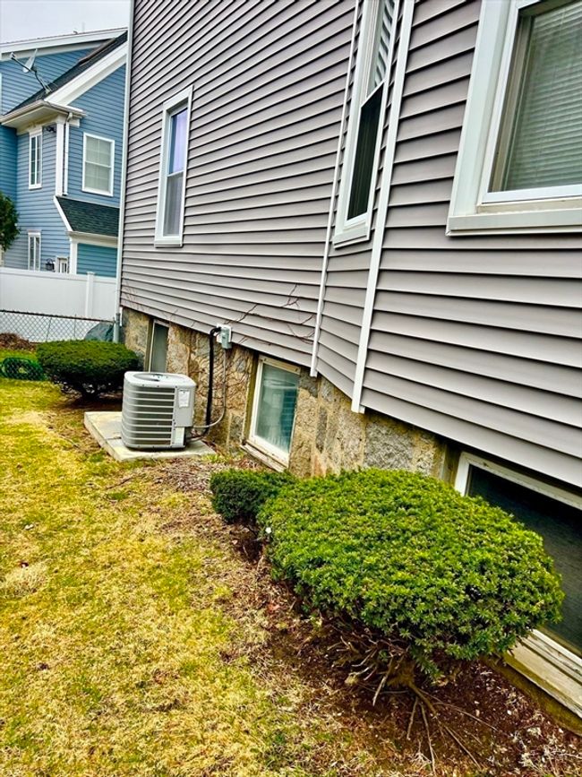 158 Highland Ave, Home with 6 bedrooms, 3 bathrooms and 2 parking in Winthrop MA | Image 41
