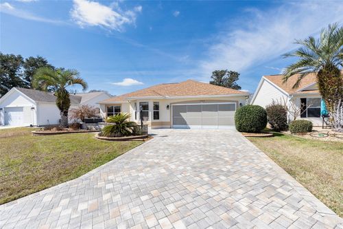 1504 Avila Pl, THE VILLAGES, FL, 32159-8548 | Card Image