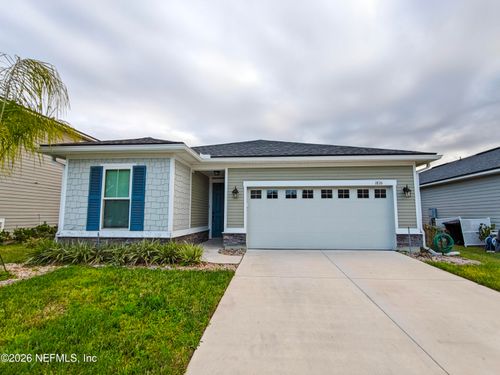 1876 Amberly Drive, MIDDLEBURG, FL, 32068 | Card Image