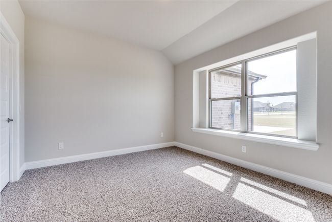 964 Shadow Valley Rd, House other with 4 bedrooms, 4 bathrooms and null parking in Whitesboro TX | Image 6