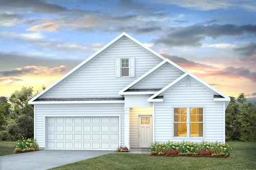 563 Acosta Cir, Conway, SC, 29527-8625 | Card Image