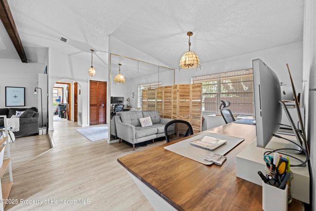 8268 Garrison St, House other with 3 bedrooms, 3 bathrooms and null parking in Spring Hill FL | Image 20