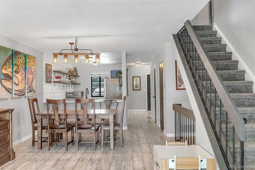 unit-7-3686 S Depew St, Lakewood, CO, 80235-2845 | Card Image