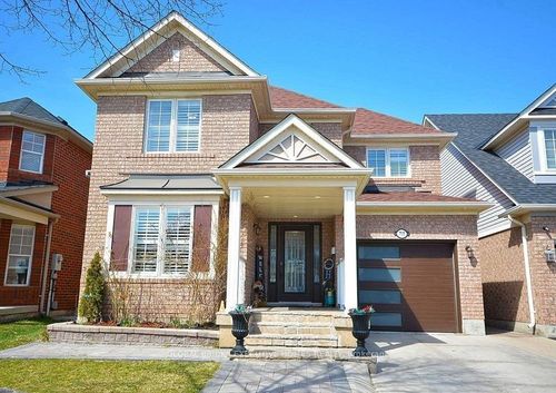 upper-759 Hutchinson Ave, Milton, ON, L9T6A8 | Card Image
