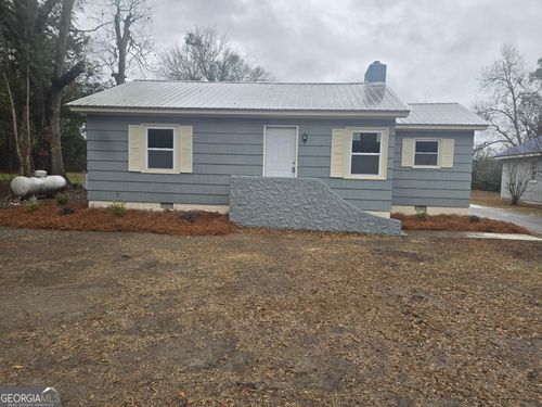 708 N Church Street, Dublin, GA, 31021 | Card Image