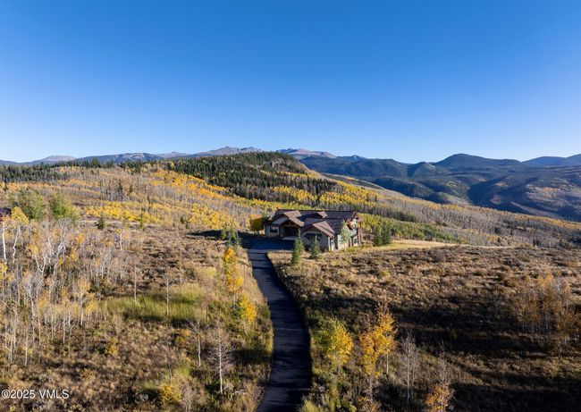 96 Pikes Way, House other with 5 bedrooms, 6 bathrooms and null parking in Edwards CO | Image 18