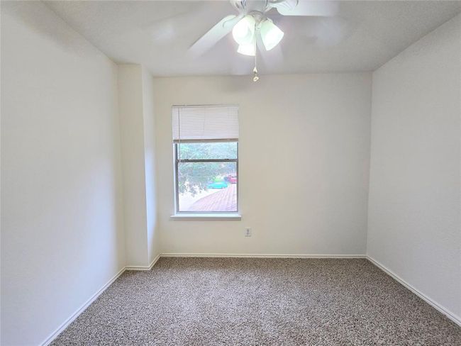 22911 Twisting Maple Ct, House other with 3 bedrooms, 3 bathrooms and 2 parking in Spring TX | Image 35