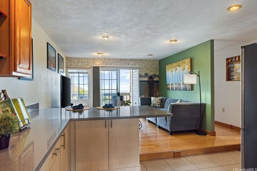 19-203-92-905 Hame Pl, Kapolei, HI, 96707-2443 | Card Image