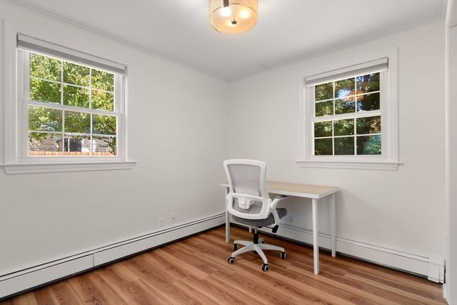 9 Pollock Rd, House other with 4 bedrooms, 2 bathrooms and 4 parking in Wayland MA | Image 23