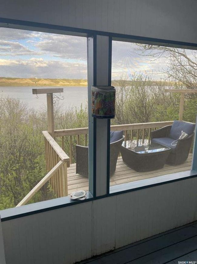57 Sebolt Ave, House other with 3 bedrooms, 1 bathrooms and 3 parking in Lumsden Beach SK | Image 10