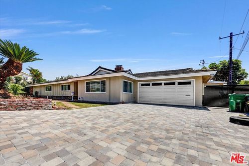 240 Olinda Ave, La Habra, CA, 90631-2807 | Card Image