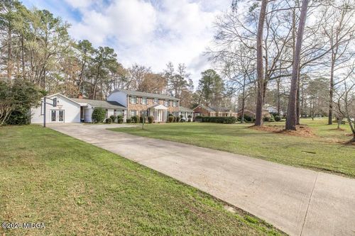 4759 Oxford Road, Macon, GA, 31210 | Card Image