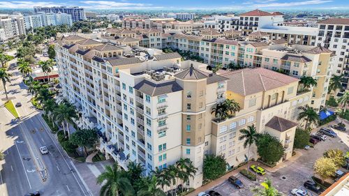 311-99 Se Mizner Blvd, Boca Raton, FL, 33432-5022 | Card Image