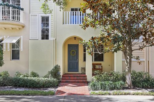 unit-107-6021 Printery St, TAMPA, FL, 33616-1398 | Card Image