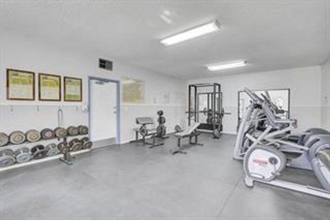 UNIT-116 - 259 N Capitol Ave, Condo with 1 bedrooms, 1 bathrooms and 1 parking in San Jose CA | Image 14