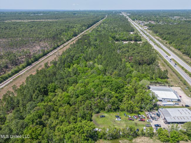 Hwy 90-7 | Image 10