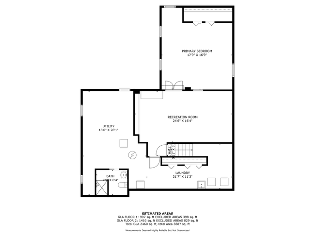 32_x_16217woodlandlanecovingtonminnetonkahennepincountyminnesotaunitedstates55345_0_mls.png | Image 32