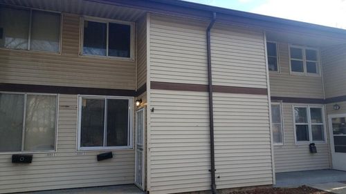 k-8884 N 95th Street, Milwaukee, WI, 53224 | Card Image