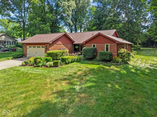 1901 Skyline Dr, Greenwood, IN, 46143-8937 | Card Image