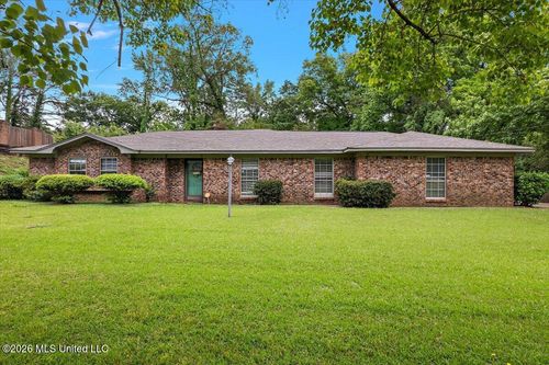 412 Elmwood Street, Vicksburg, MS, 39180 | Card Image