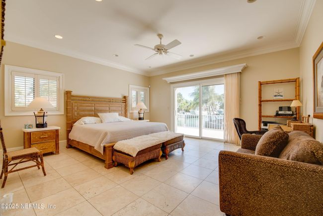 531 Seminole Dr, House other with 4 bedrooms, 3 bathrooms and null parking in Cudjoe Key FL | Image 20