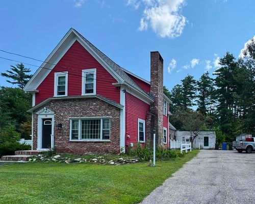 28 Auburn Rd, Londonderry, NH, 03053-2235 | Card Image