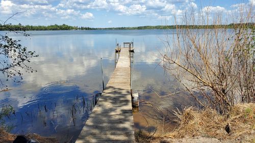16029 71st Ave Nw, Cass Lake, MN, 56633-3051 | Card Image