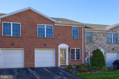 3564 Mark Dr, YORK, PA, 17402-3179 | Card Image