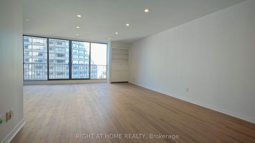 2434-33 Harbour Sq, Toronto, ON, M5J2G2 | Card Image