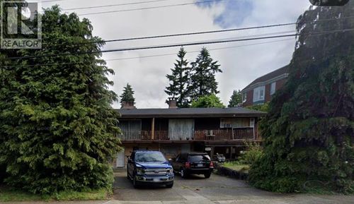 7237-7239 Halifax Street, Burnaby, BC, V5A1M2 | Card Image