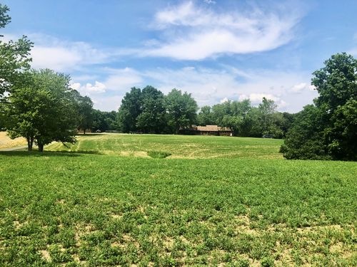 2710 E County Road 2300, La Harpe, IL, 61450-9016 | Card Image