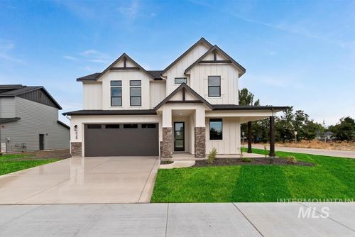 428 Hidden Mill Ct, Middleton, ID, 83644-1196 | Card Image